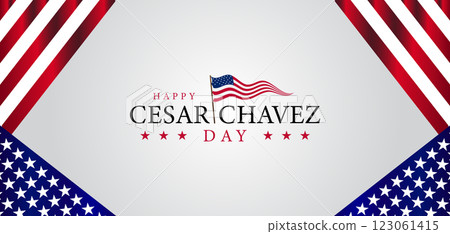Remembering Cesar Chavez Celebrating a Man Who Fought for Equality Remembering Cesar Chavez Celebrating a Man Who Fought for Equality 123061415