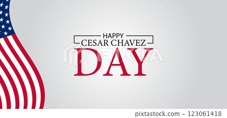 Celebrating the Legacy of Cesar Chavez March 31st Observance Celebrating the Legacy of Cesar Chavez March 31st Observance 123061418