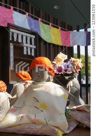 Nagoya Seven Lucky Gods Tour: Owari Four Kannon, Kasadera Kannon, Hugging Jizo Nagoya Seven Lucky Gods Tour: Owari Four Kannon, Kasadera Kannon, Hugging Jizo 123061550