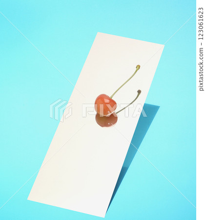 Rose, sphere, color magic, feather, colorful, light background image, Rose, sphere, color magic, feather, colorful, light background image, 123061623