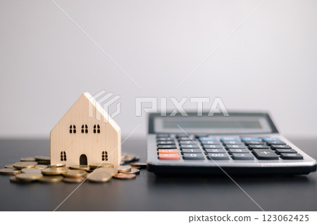 Finance bank tax expense accounting budget money businessman home for Business expense analysis saving use Financial calculate accountant close up calculator with graph chart hand write office desk Finance bank tax expense accounting budget money businessman home for Business expense analysis saving use Financial calculate accountant close up calculator with graph chart hand write office desk 123062425