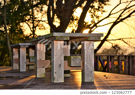 Mitate Satoyama Terrace 123062777