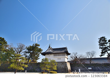 佐賀城,佐賀城 佐賀城,佐賀城 123063384