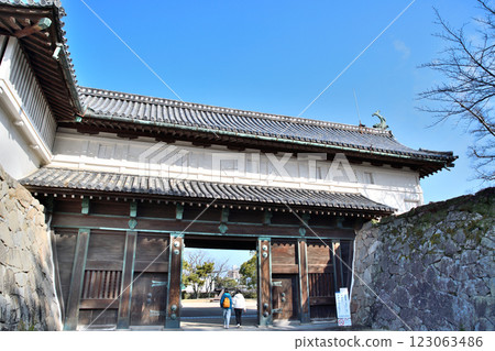 Saga Castle, Saga Castle Saga Castle, Saga Castle 123063486