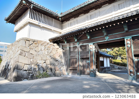 Saga Castle, Saga Castle Saga Castle, Saga Castle 123063488