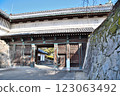 Saga Castle, Saga Castle 123063492