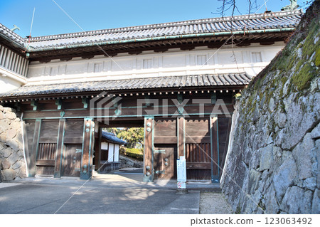 Saga Castle, Saga Castle Saga Castle, Saga Castle 123063492