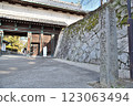 Saga Castle, Saga Castle 123063494