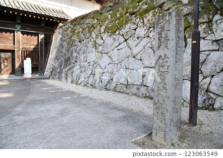 Saga Castle, Saga Castle Saga Castle, Saga Castle 123063549