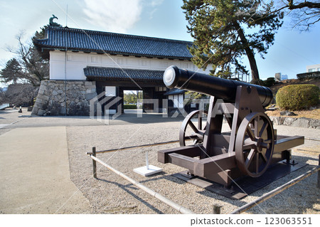 Saga Castle, Saga Castle Saga Castle, Saga Castle 123063551