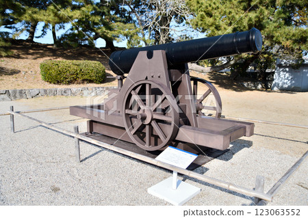 Saga Castle, Saga Castle Saga Castle, Saga Castle 123063552