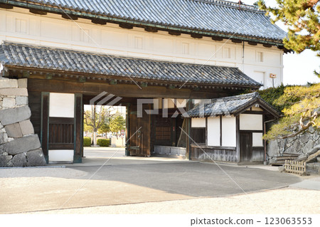 Saga Castle, Saga Castle Saga Castle, Saga Castle 123063553