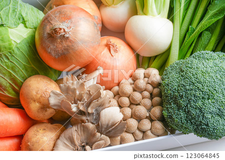 Soaring vegetable prices Soaring vegetable prices 123064845