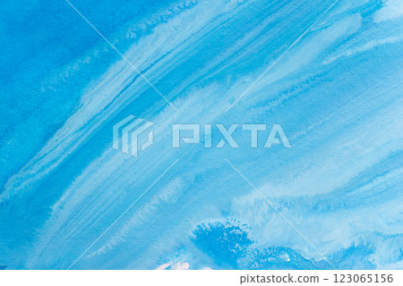 Blue background Blue background 123065156