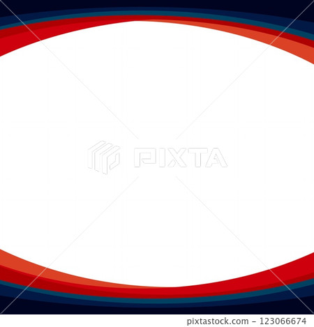 幀空白曲線 幀空白曲線 123066674