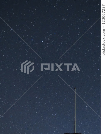 德拉科和北極星(20250129045837) 德拉科和北極星(20250129045837) 123067257