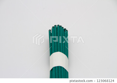 Incense sticks Incense sticks 123068124