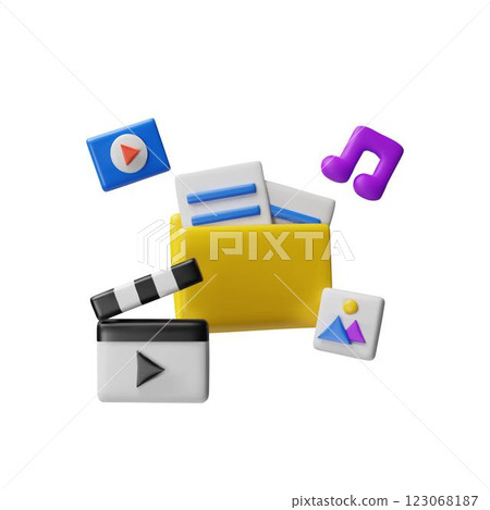 Art & Illustration Art & Illustration 123068187