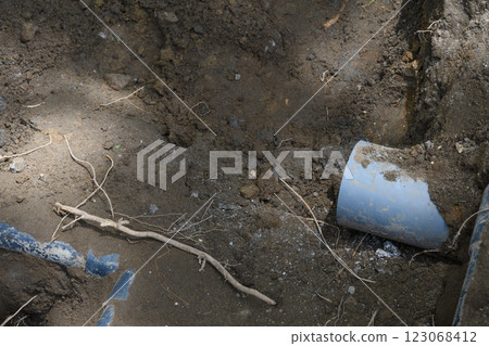 水務施工 123068412