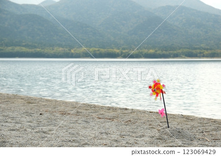 Osanyama Paradise 123069429