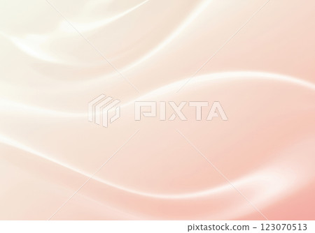 光滑的奶油表面有凸起,微距(AI 生成的圖像) 光滑的奶油表面有凸起,微距(AI 生成的圖像) 123070513