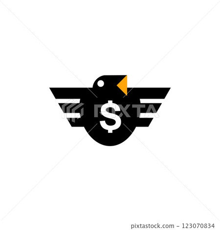 bitcoin coin with bitcoin symbol bitcoin coin with bitcoin symbol 123070834
