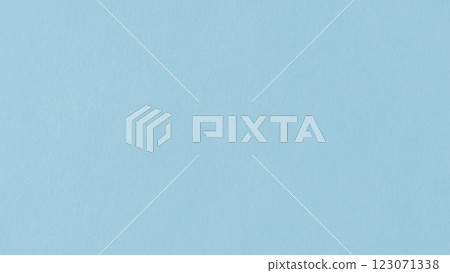 紙張紋理材質藍色淺藍色日本紙風格背景 123071338