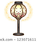 Hinamatsuri/Lanterns 123071611