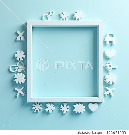 醫療與福利設計的簡約方法 123071663