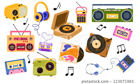 2298_music_set 123071983