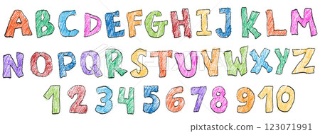 2707_kid_alphabet 123071991