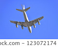 P-1 Anti-Submarine Patrol Aircraft-02 123072174