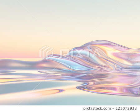 Milky white polycarbonate background image Milky white polycarbonate background image 123072938
