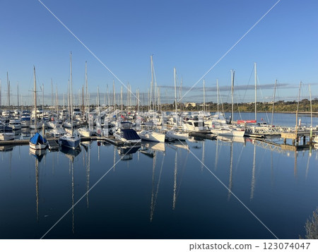 Melbourne, Victoria, Australia Melbourne, Victoria, Australia 123074047