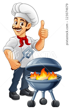 chef new 2024 A12-11 chef new 2024 A12-11 123074679