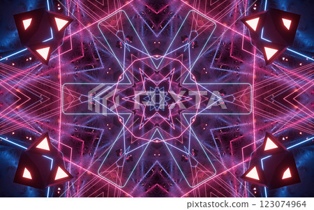 ray, dark, religion 123074964