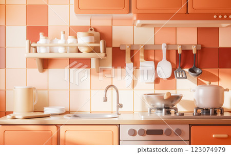 cookware, utensil, accessory 123074979