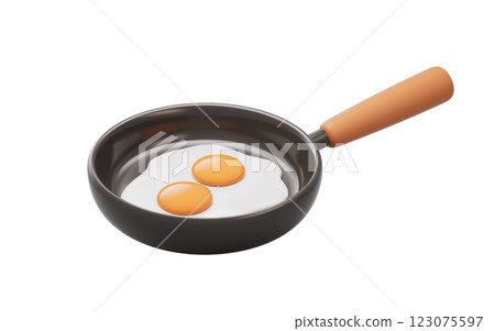 3d, rendering, isolated 123075597