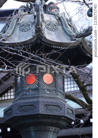 250127_029Yasukuni Shrine 123075740