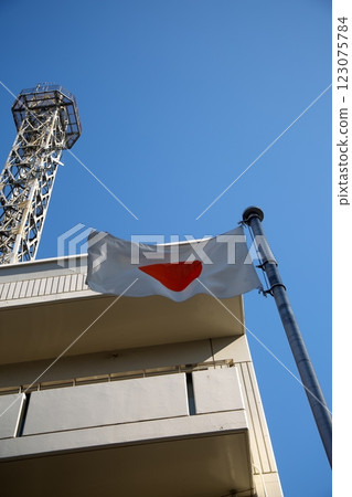 250129_007 Cityscape 250129_007 Cityscape 123075784