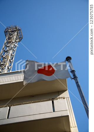 250129_008 城市景觀 123075785