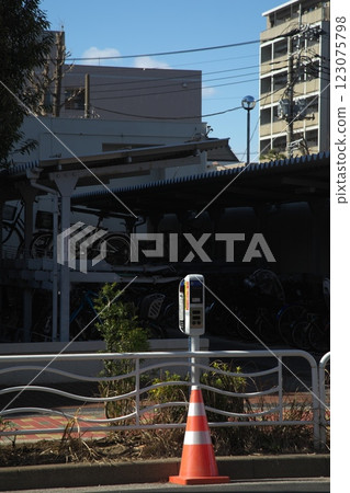 250129_021 城市景觀 123075798