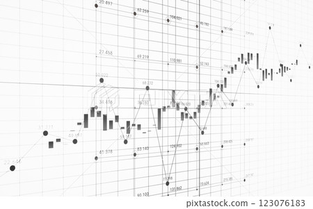 marketing, technology, exchange 123076183
