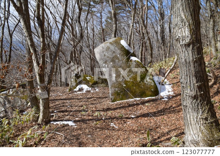 Mount Yadai Mount Yadai 123077777