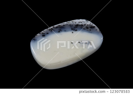 馬林石雪花石 123078583