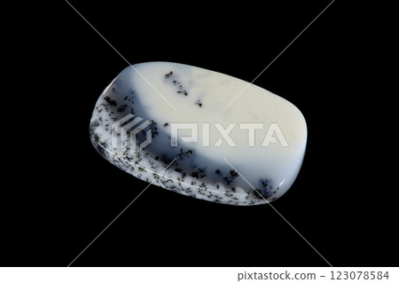 馬林石雪花石 123078584