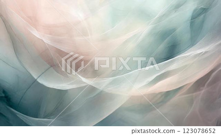 abstract paint background 123078652
