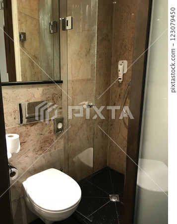 Hotels in Amsterdam 123079450