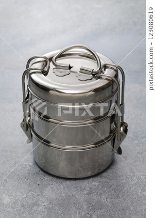 印度午餐盒 印度午餐盒 123080619