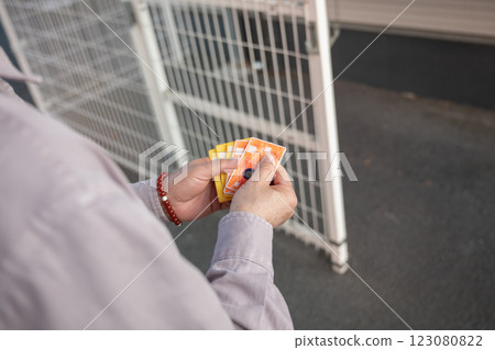 Pachinko slot prizes Pachinko slot prizes 123080822